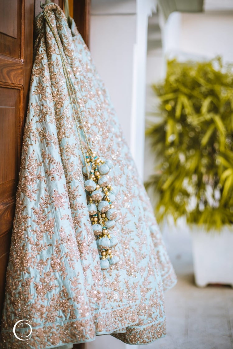 The dazzler by Amish Photography Wedding-photography | Weddings Photos & Ideas