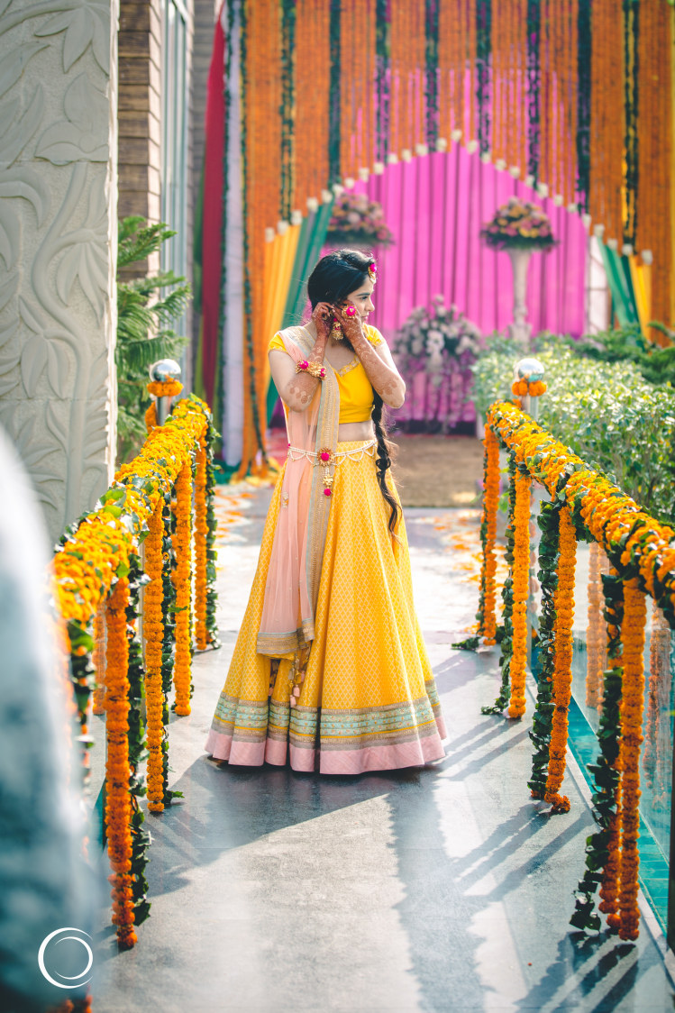 Amiable Gape by Amish Photography Wedding-photography | Weddings Photos & Ideas