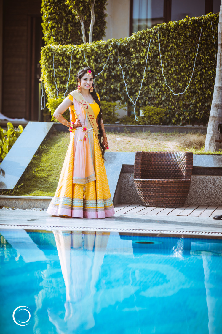 Gigantic Charm by Amish Photography Wedding-photography | Weddings Photos & Ideas
