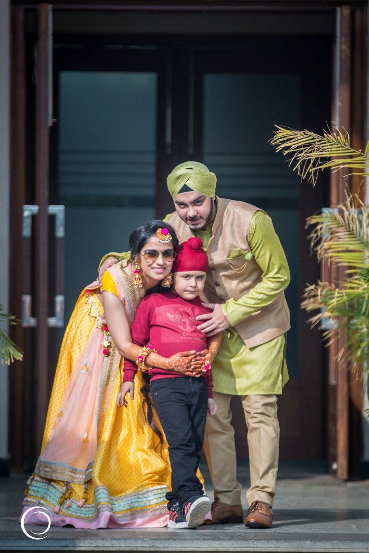 Cuteness Captured by Amish Photography Wedding-photography | Weddings Photos & Ideas