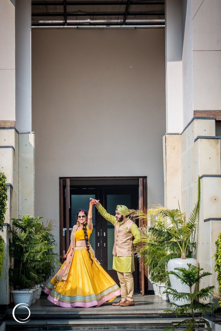 Formidable Shot by Amish Photography Wedding-photography | Weddings Photos & Ideas