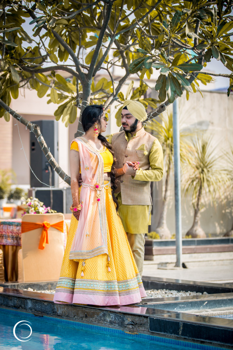 Superlative Shot by Amish Photography Wedding-photography | Weddings Photos & Ideas