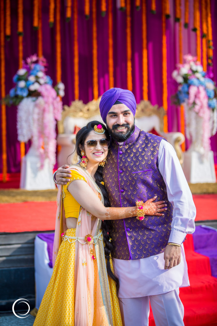 Rejoicing Bond by Amish Photography Wedding-photography | Weddings Photos & Ideas