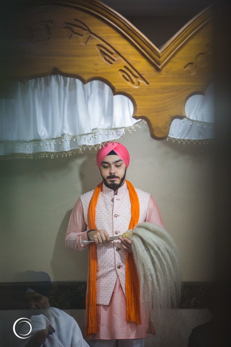 Relishing Customs by Amish Photography Wedding-photography | Weddings Photos & Ideas