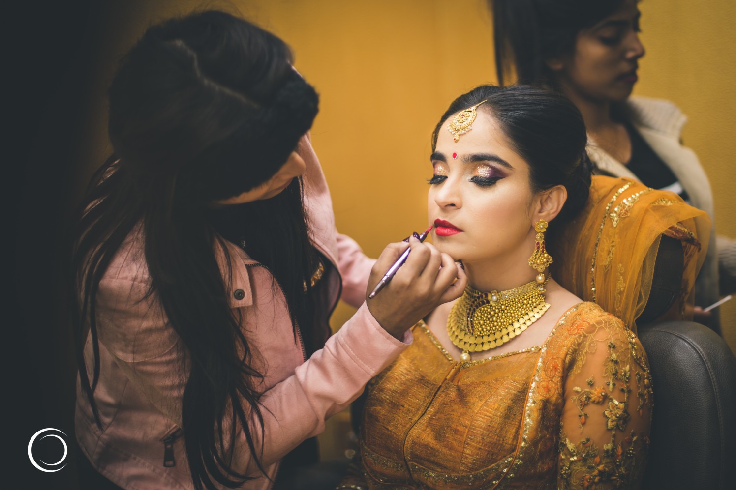 Gratification by Amish Photography Wedding-photography | Weddings Photos & Ideas