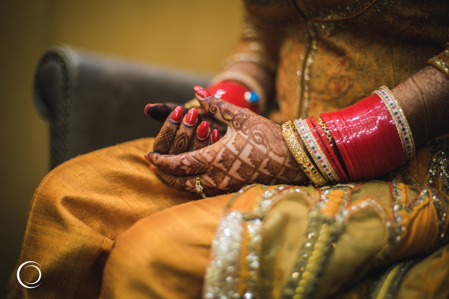 Appeasement In Glance by Amish Photography Wedding-photography | Weddings Photos & Ideas