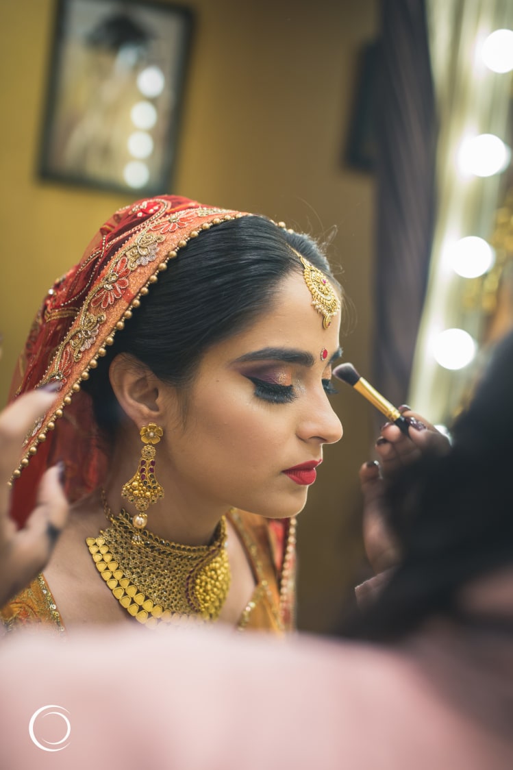 Sheeny gape by Amish Photography Wedding-photography | Weddings Photos & Ideas