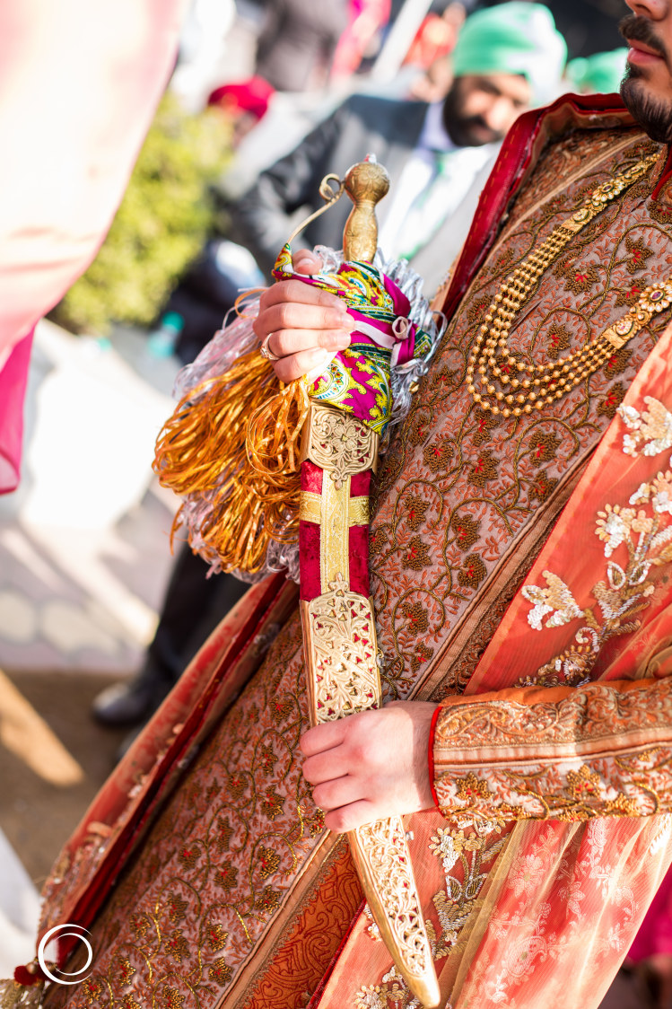 Praxis by Amish Photography Wedding-photography | Weddings Photos & Ideas