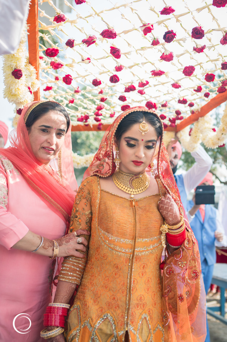Magnificent Charm by Amish Photography Wedding-photography | Weddings Photos & Ideas
