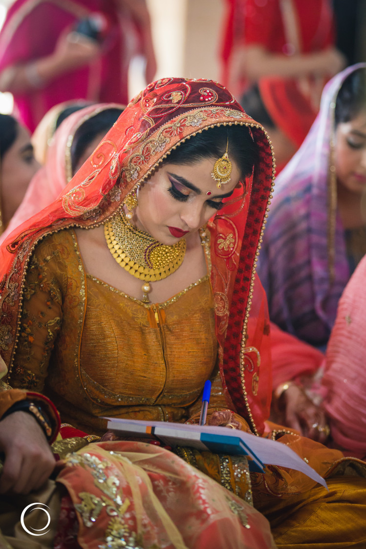Opulence Captured by Amish Photography Wedding-photography | Weddings Photos & Ideas