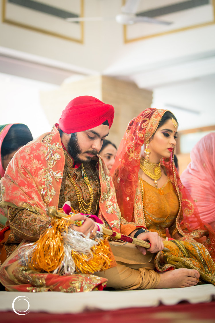 Upholding Traditions by Amish Photography Wedding-photography | Weddings Photos & Ideas