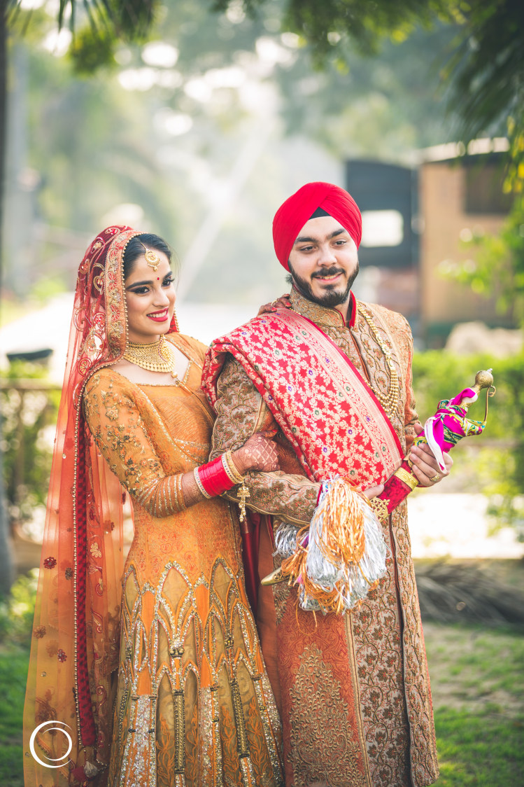 Demure Gape by Amish Photography Wedding-photography | Weddings Photos & Ideas
