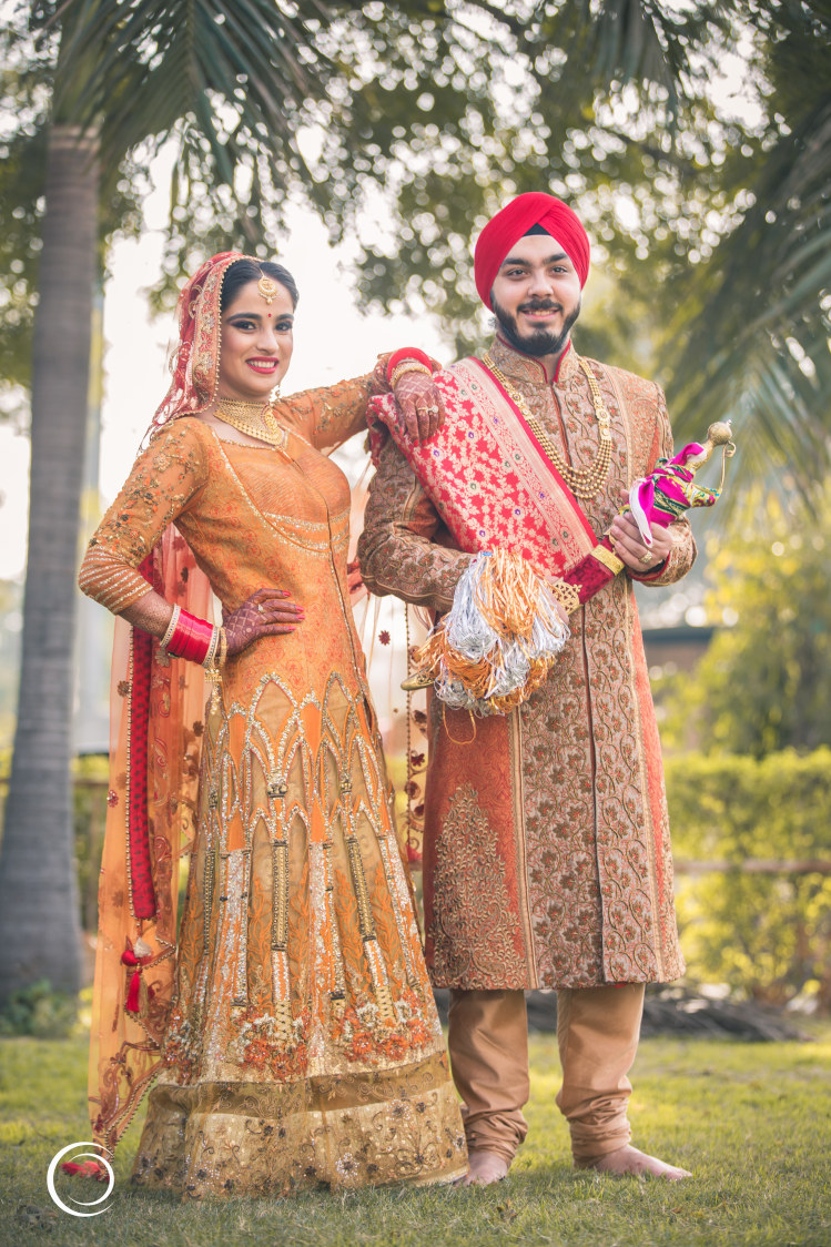 Nifty Glimpse by Amish Photography Wedding-photography | Weddings Photos & Ideas