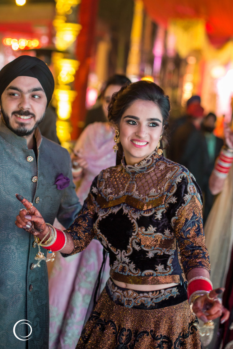 Felicitous Couple by Amish Photography Wedding-photography | Weddings Photos & Ideas