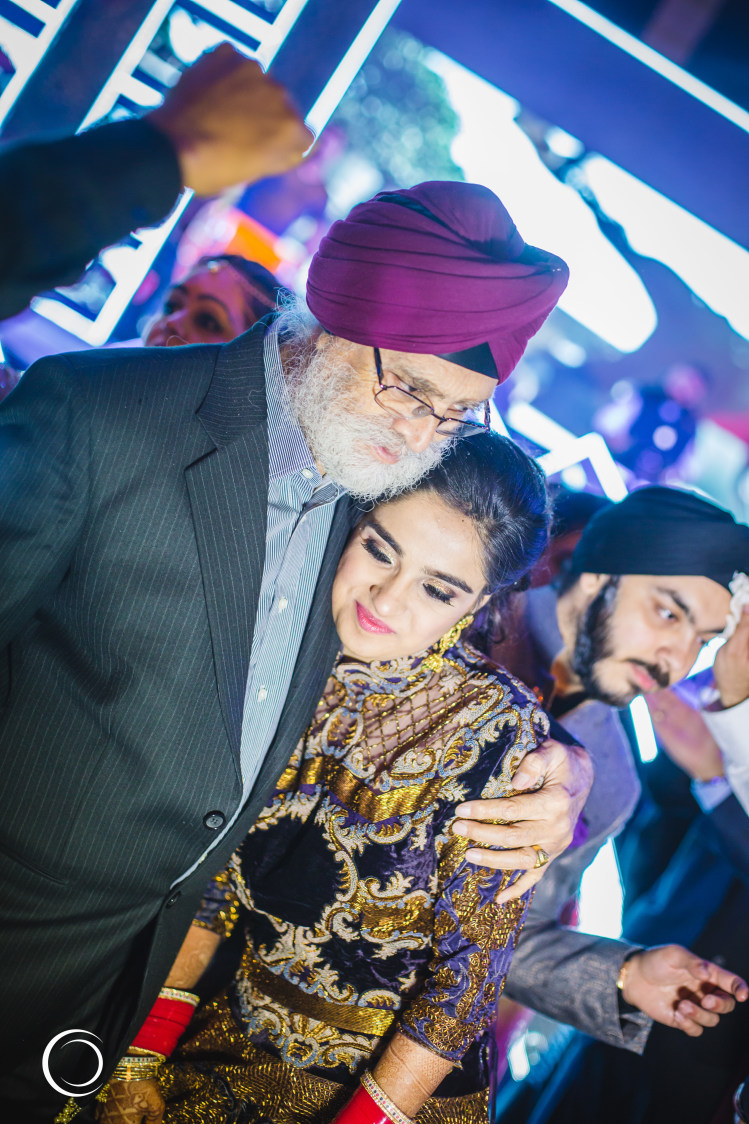 Progenitor Bond by Amish Photography Wedding-photography | Weddings Photos & Ideas