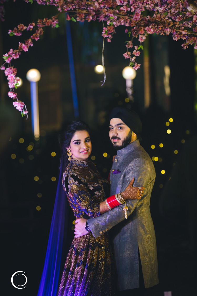 Eternal Togetherness by Amish Photography Wedding-photography | Weddings Photos & Ideas
