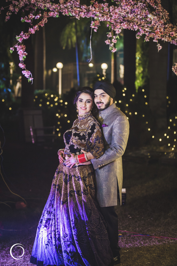 Shimmering Duology by Amish Photography Wedding-photography | Weddings Photos & Ideas