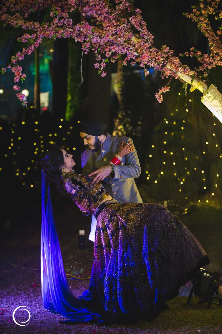 Eyeful Oneness by Amish Photography Wedding-photography | Weddings Photos & Ideas
