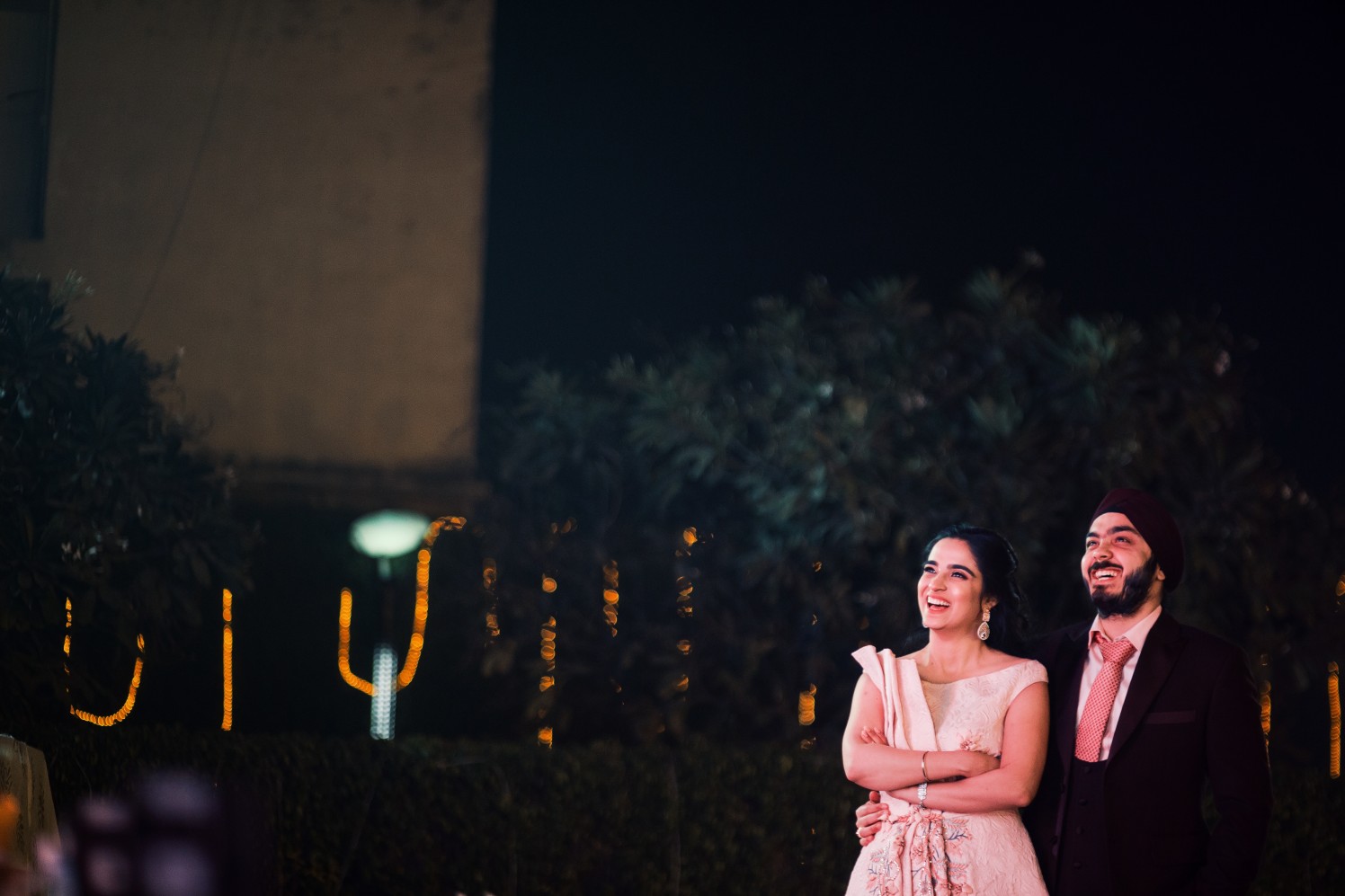 Exquisite Gape by Amish Photography Wedding-photography | Weddings Photos & Ideas