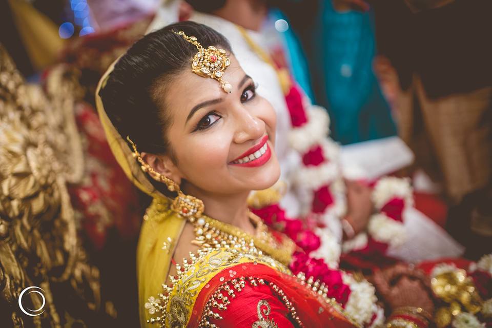 Beauty with grace by Amish Photography Wedding-photography | Weddings Photos & Ideas