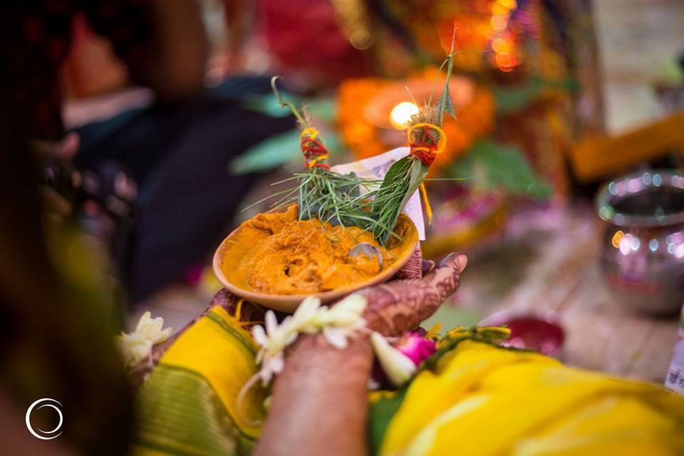 Wedding Processions by Amish Photography Wedding-photography | Weddings Photos & Ideas