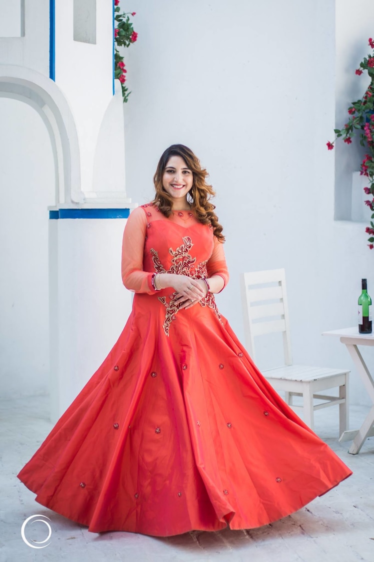 Living the cinderella life by Amish Photography Wedding-photography | Weddings Photos & Ideas
