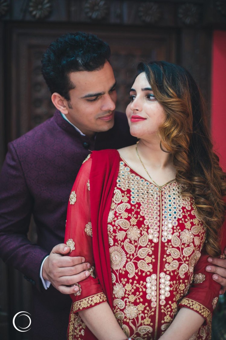 A lifetime of romance by Amish Photography Wedding-photography | Weddings Photos & Ideas