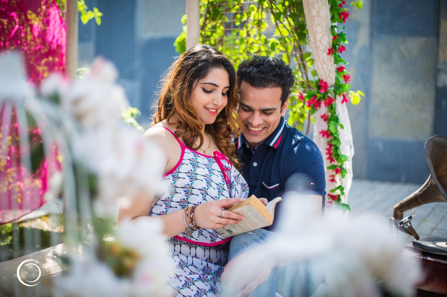 Its a love story by Amish Photography Wedding-photography | Weddings Photos & Ideas