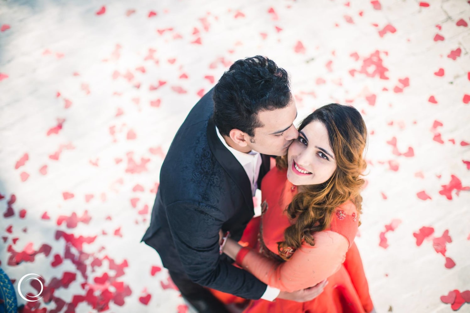 Love of life by Amish Photography Wedding-photography | Weddings Photos & Ideas