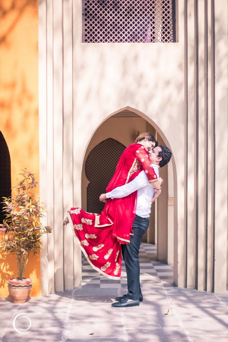 Sweeping beloved off the floor by Amish Photography Wedding-photography | Weddings Photos & Ideas