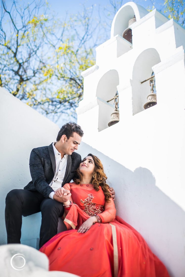 Wedding bells soon by Amish Photography Wedding-photography | Weddings Photos & Ideas