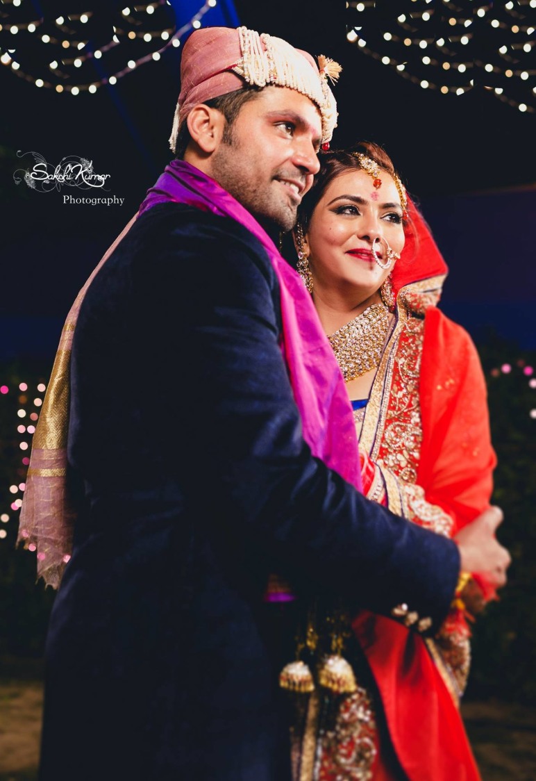 Empyrean Seblance by Sakshi Kumar Wedding-photography | Weddings Photos & Ideas