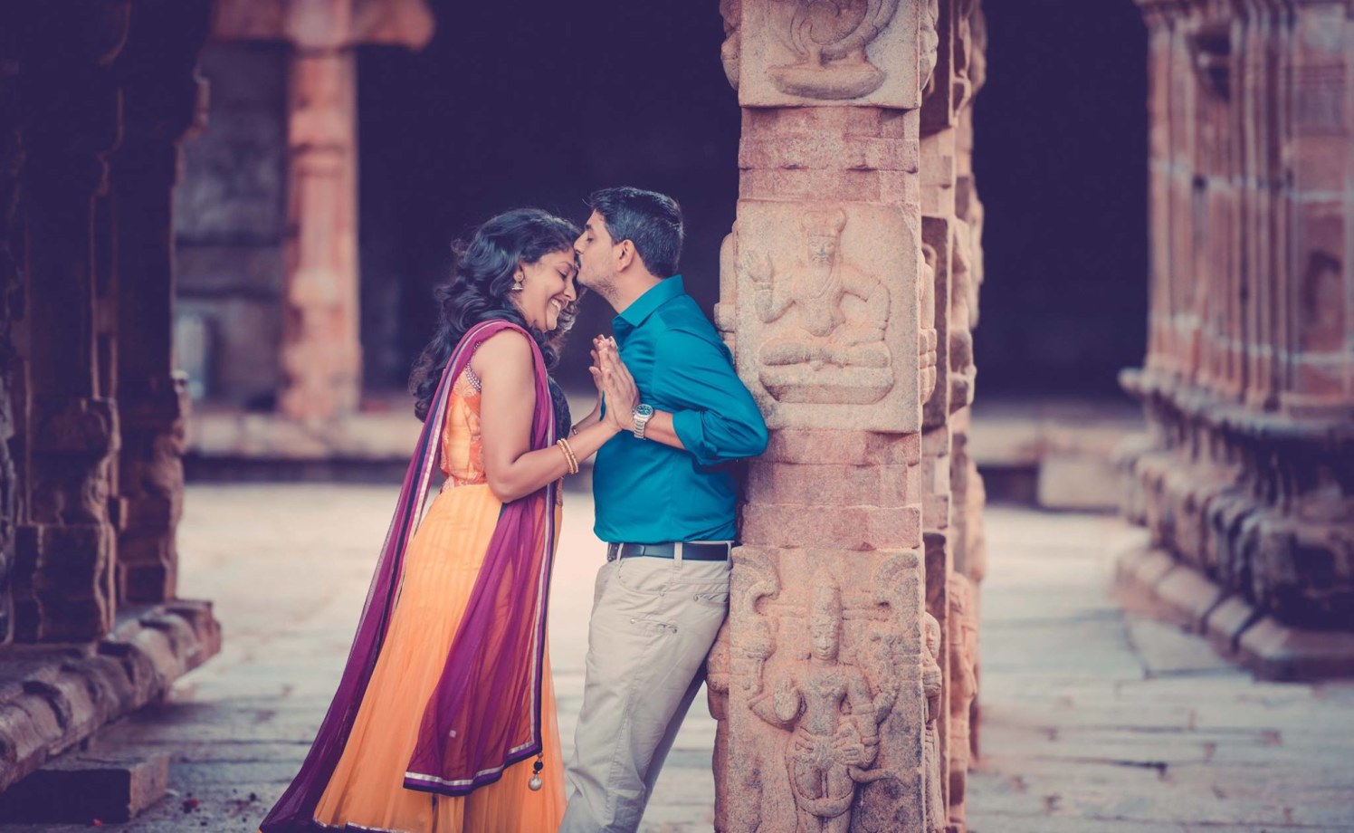 Moments captured by Click n' Cherish Wedding-photography | Weddings Photos & Ideas