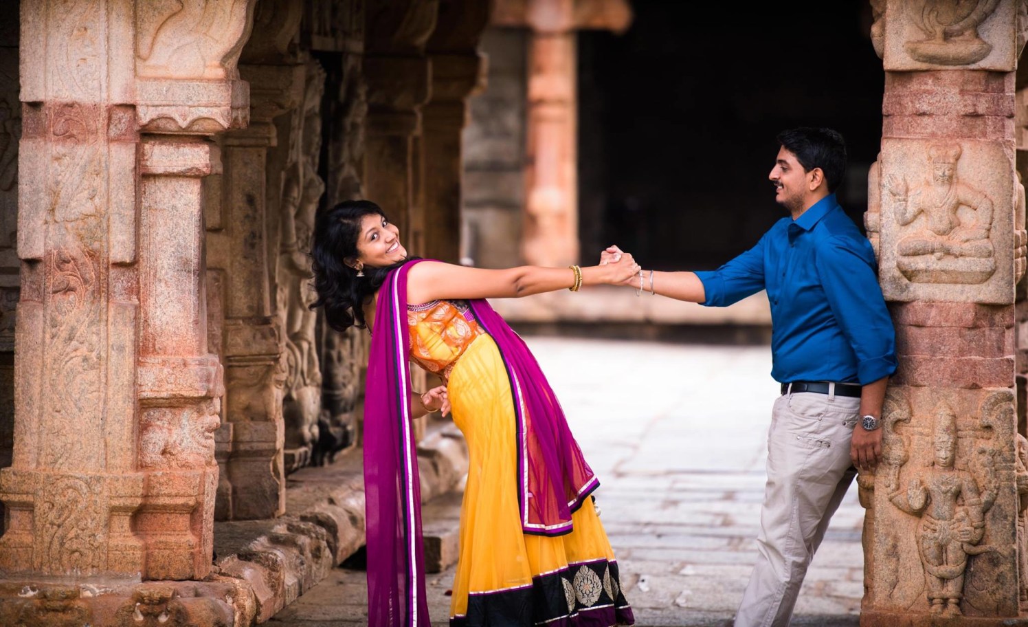 Such moments by Click n' Cherish Wedding-photography | Weddings Photos & Ideas