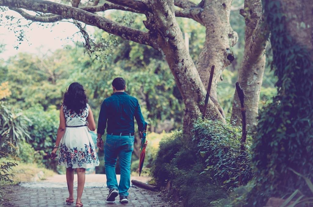 Summer love by Click n' Cherish Wedding-photography | Weddings Photos & Ideas