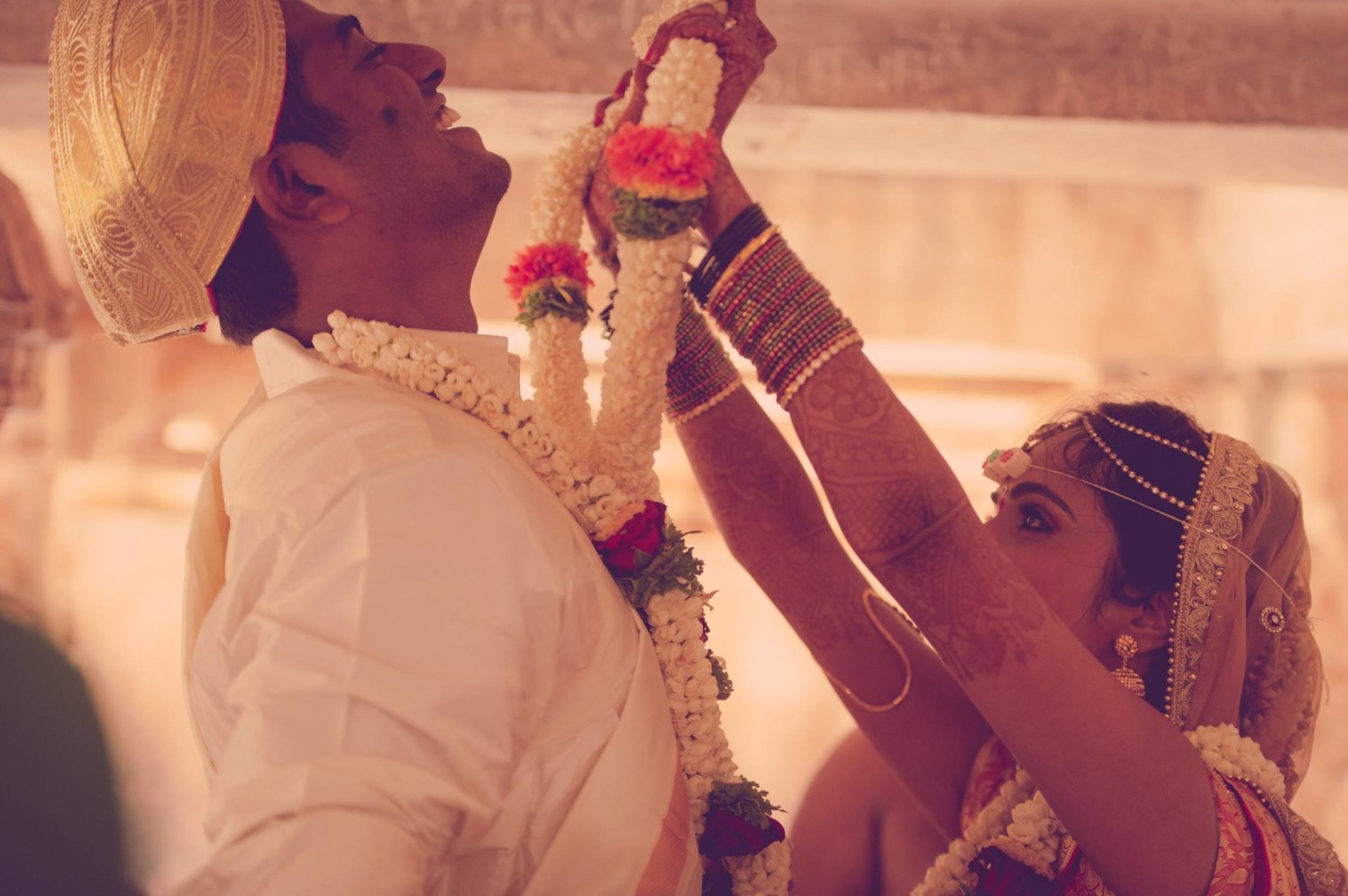 Wedding rituals by Dushyantha Kumar C Wedding-photography | Weddings Photos & Ideas