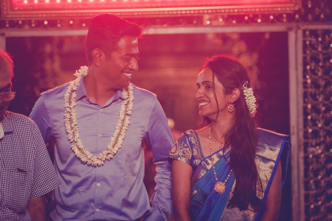 Wedding Reception by Dushyantha Kumar C Wedding-photography | Weddings Photos & Ideas