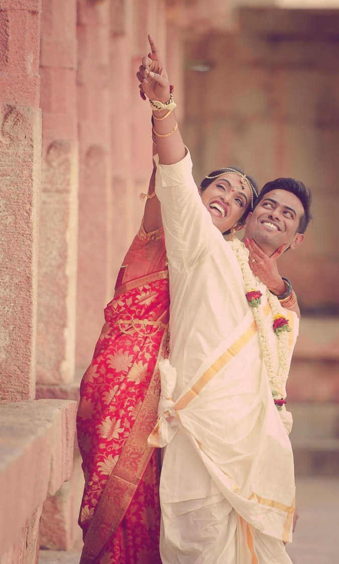Special Wedding Traditions by Dushyantha Kumar C Wedding-photography | Weddings Photos & Ideas