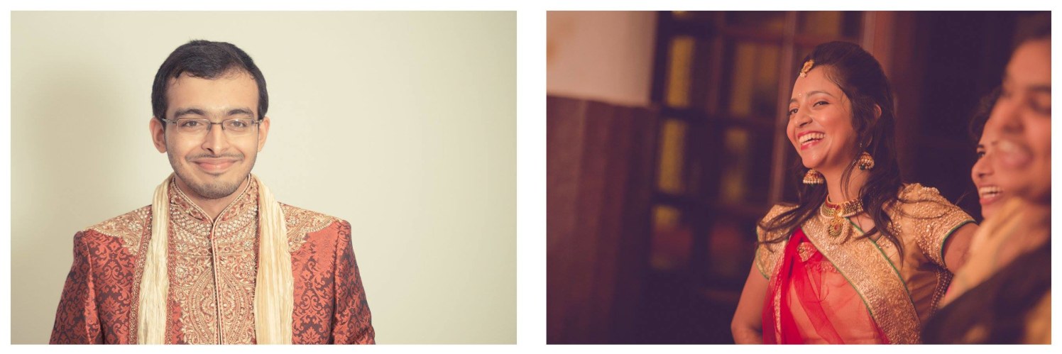 Sherwani designs by Click n' Cherish Wedding-photography | Weddings Photos & Ideas