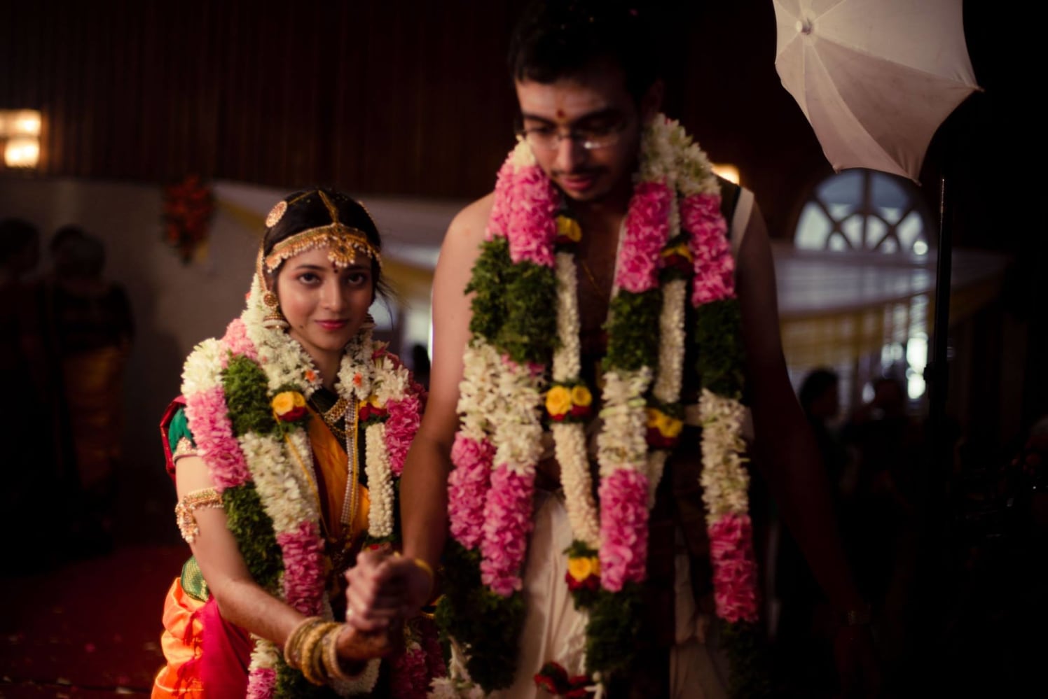 Wedding customs by Click n' Cherish Wedding-photography | Weddings Photos & Ideas