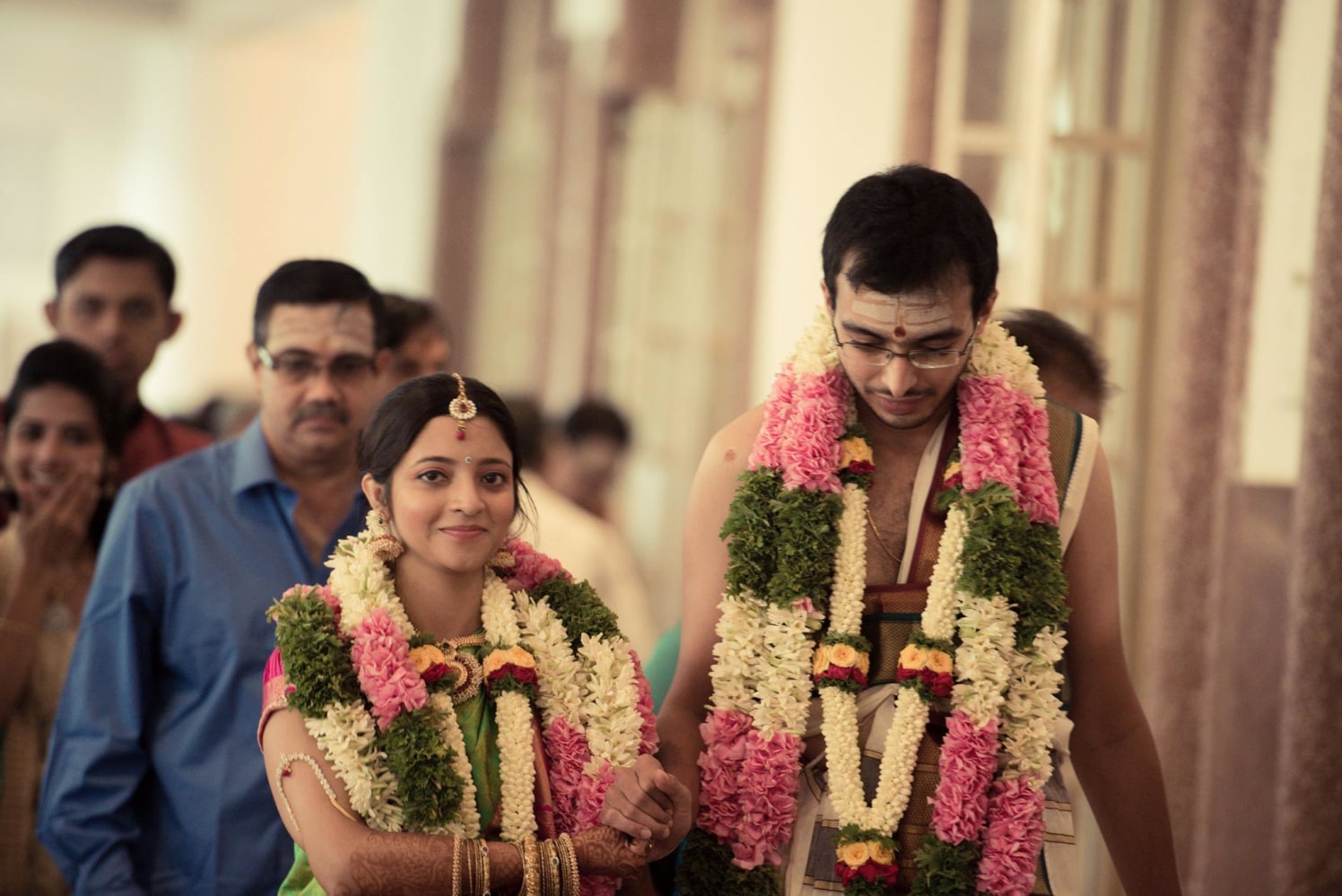 Couple inspiration by Click n' Cherish Wedding-photography | Weddings Photos & Ideas