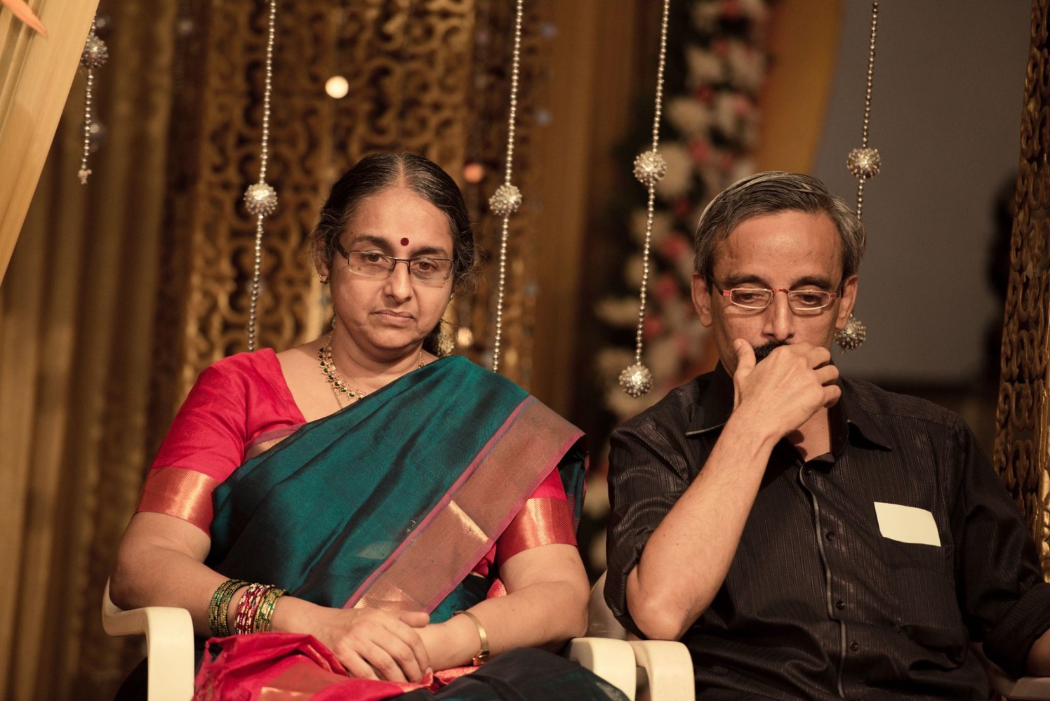 Decor ideas by Click n' Cherish Wedding-photography | Weddings Photos & Ideas
