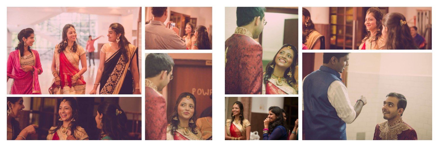 Random clicks by Click n' Cherish Wedding-photography | Weddings Photos & Ideas