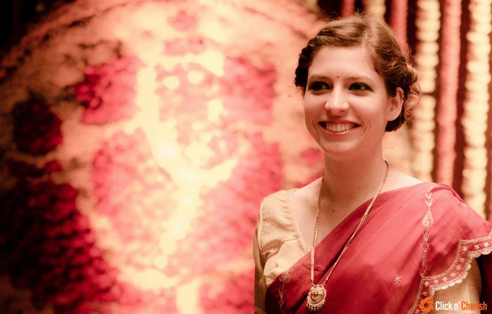 Happy Wedding guests by Dushyantha Kumar C Wedding-photography | Weddings Photos & Ideas