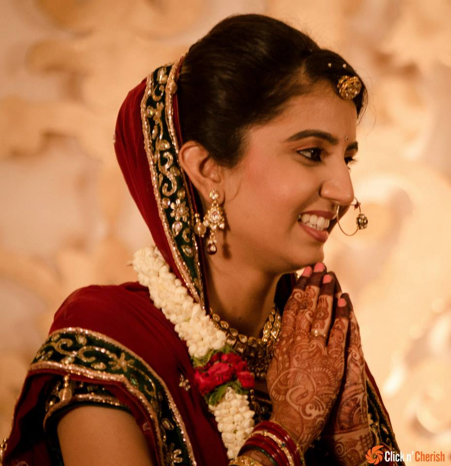 Graceful To Have You All by Dushyantha Kumar C Wedding-photography | Weddings Photos & Ideas