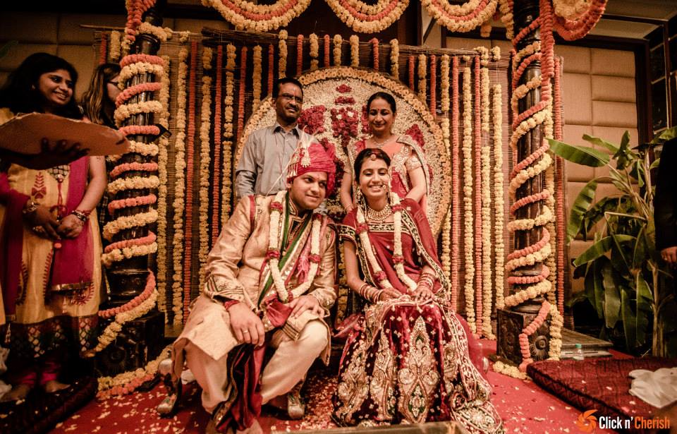 Precious Memories by Dushyantha Kumar C Wedding-photography | Weddings Photos & Ideas