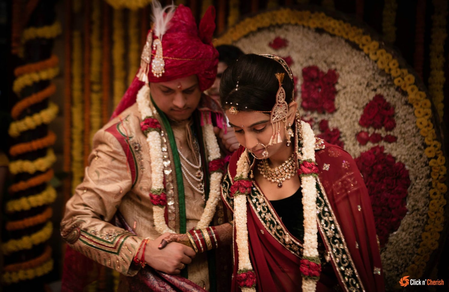 Relationship For LifeTime by Dushyantha Kumar C Wedding-photography | Weddings Photos & Ideas