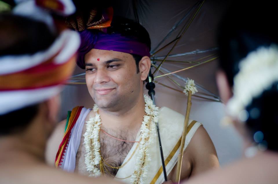 Simple lifestyle by Click n' Cherish Wedding-photography | Weddings Photos & Ideas