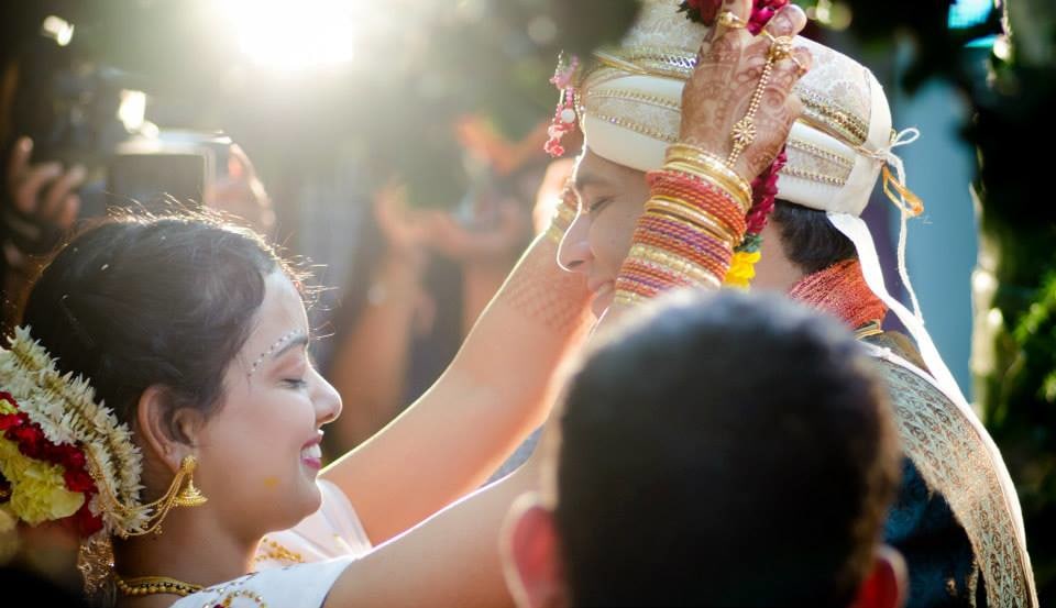 Colorful bangles by Click n' Cherish Wedding-photography | Weddings Photos & Ideas