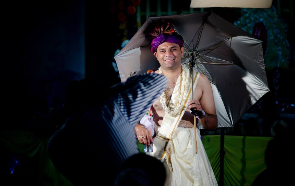 Traditional photoshoot by Click n' Cherish Wedding-photography | Weddings Photos & Ideas